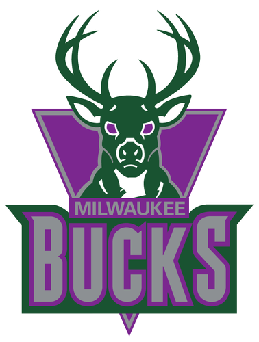 Bucks 94 06.png