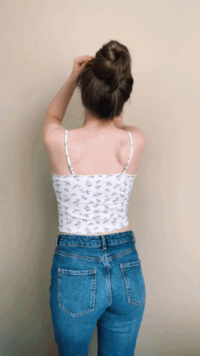 ezgif 5 d23f7fa075.gif