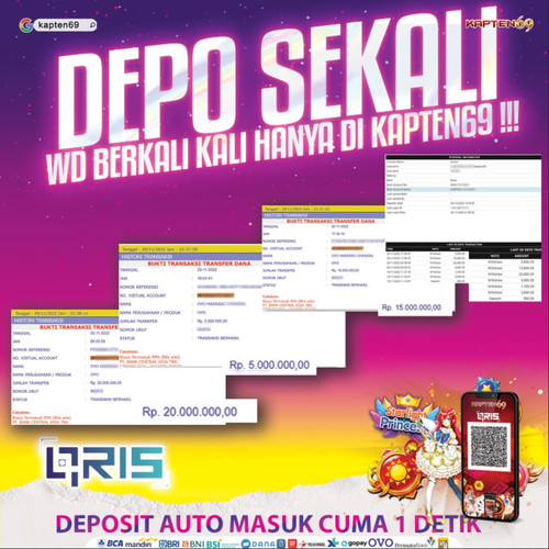 Screenshot 5.jpg