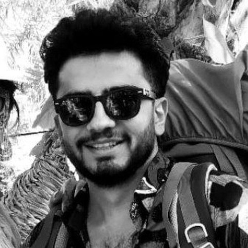 photo 2022 06 30 15 40 24.jpg