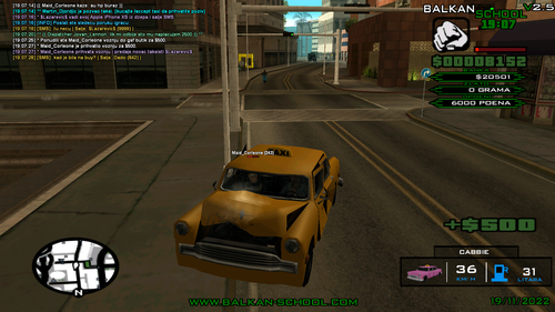 sa mp 012.png