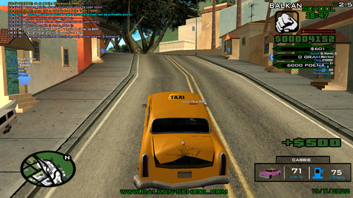 sa mp 008.png