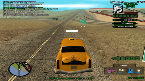 sa mp 013.png