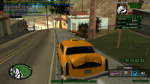 sa mp 010.png