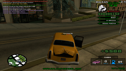 sa mp 009.png