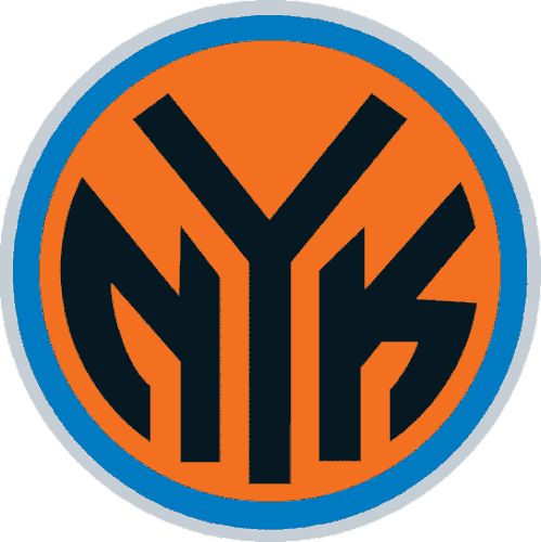 NY Knicks Alt 96 11.gif