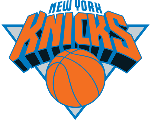 NY Knicks 96 11.png