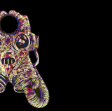 ezgif 2 2dec01c550.gif