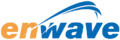 Enwave logo.png