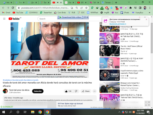 Screenshot (2220).png