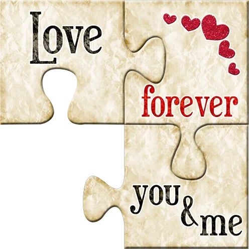 christi 7825.webp