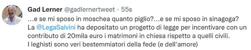 bestemmiatroi.jpg