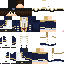 ROYAL NAVY CAPTAIN on planetminecraft com.png