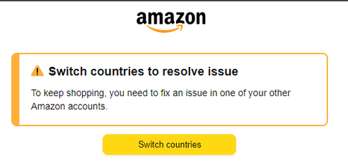 Screenshot 2022 11 20 184311.png