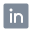 LinkedinLogo.png