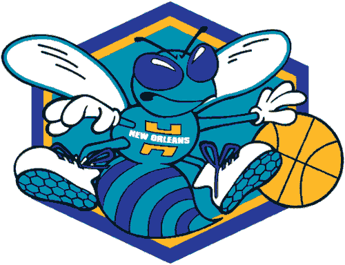 NO Hornets Alt 02 08.gif