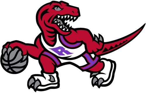 Raptors Alt 96 08.png