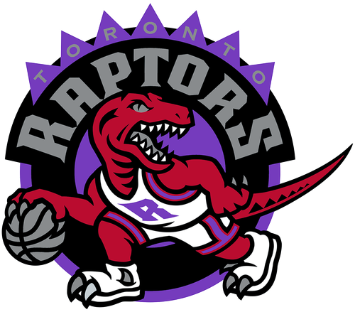 Raptors 96 08.png