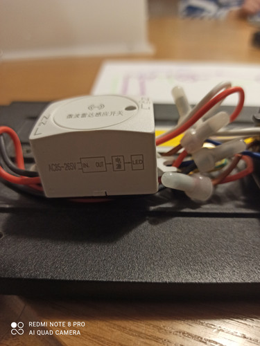 IMG 20221120 191540.jpg