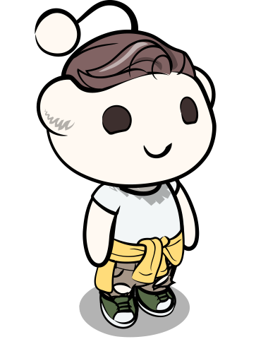 1668965517807.png