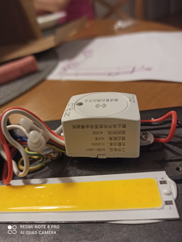 IMG 20221120 191552.jpg