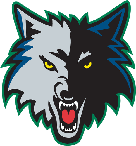 T Wolves Alt 97 08.png