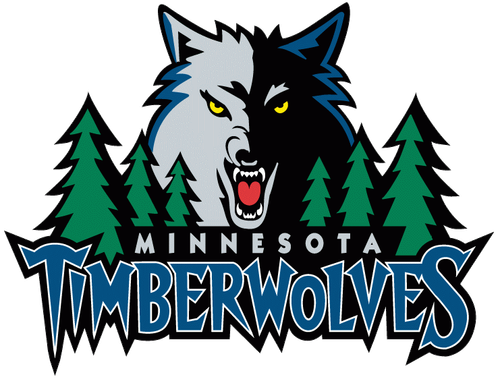 T Wolves 97 08.png