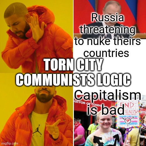 71i128.jpg