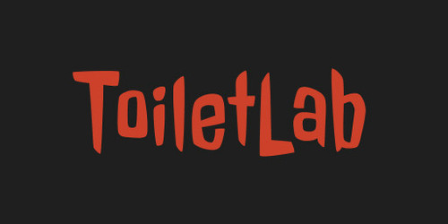toiletlab.jpg