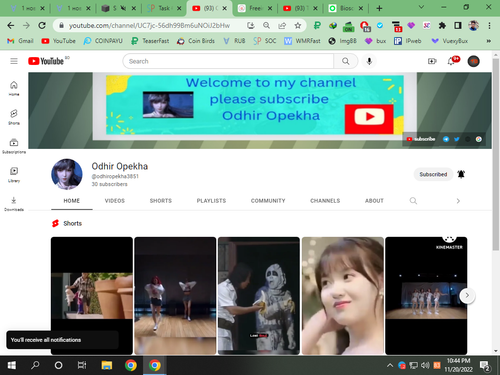 Screenshot (2225).png