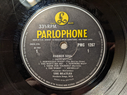 PXL 20221120 162245893.jpg