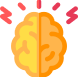 brain (2) 2.png