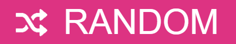 random1.png