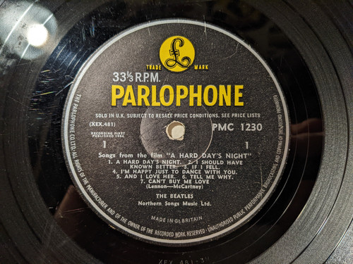 PXL 20221120 162003273.jpg