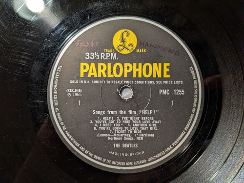 PXL 20221120 162209628.jpg