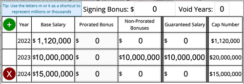 FireShot Capture 387 - New York Giants Salary Cap Calculator - Over The Cap - overthecap.com.png