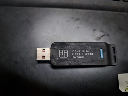 Imagen de WhatsApp 2022 11 18 a las 13.24.54.jpg