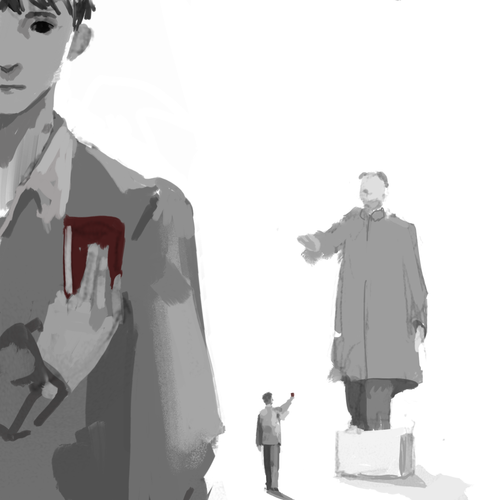  278b8a8990d1b520.png