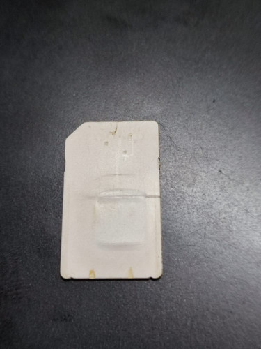 Imagen de WhatsApp 2022 11 18 a las 13.24.56.jpg