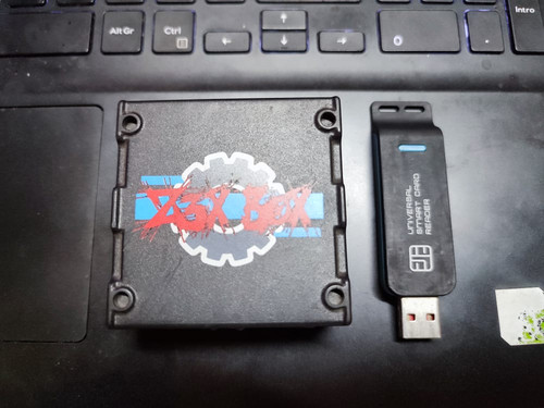 Imagen de WhatsApp 2022 11 19 a las 15.36.35.jpg