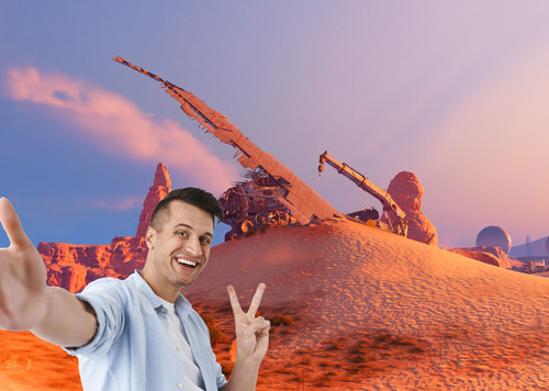 selfie.jpg