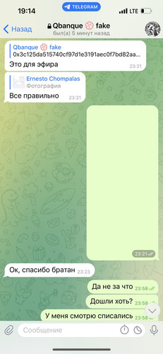 98B3E59F FF56 4955 AF6B 6F9C9521E34C.jpg