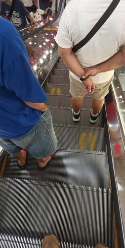 1668961165932.jpg