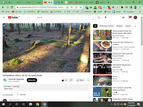 Screenshot (2217).png