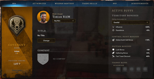 proofcovenant.jpg