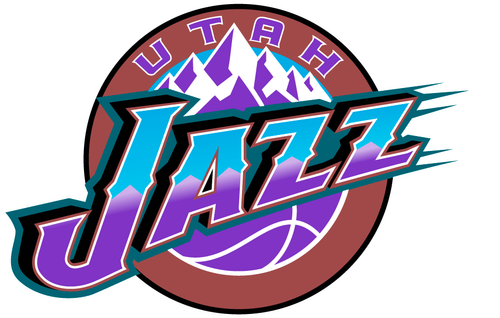 Jazz 97 04.png