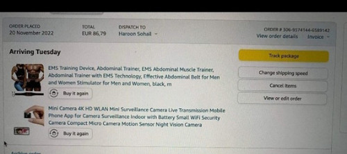 Screenshot 20221120 215621.jpg