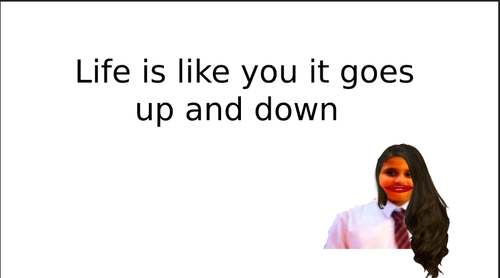 life.png