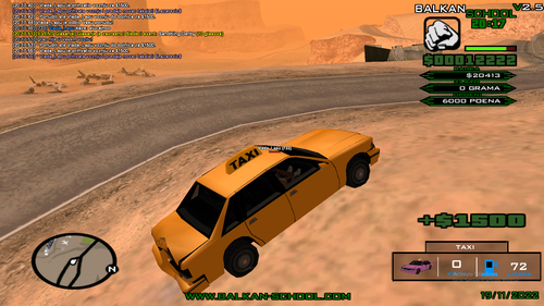 Screenshot (13).png