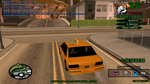 Screenshot (12).png